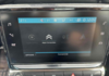 citroen-c3-ste-1-2-puretech-82ch-s-s-feel-nav-e6-d - 888874713