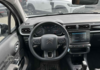 citroen-c3-ste-1-2-puretech-82ch-s-s-feel-nav-e6-d - 888874713