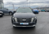 hyundai-tucson-1-6-crdi-136ch-hybrid-48v-creative-dct7 - 888924713