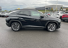 hyundai-tucson-1-6-crdi-136ch-hybrid-48v-creative-dct7 - 888924713