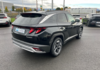 hyundai-tucson-1-6-crdi-136ch-hybrid-48v-creative-dct7 - 888924713