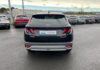 hyundai-tucson-1-6-crdi-136ch-hybrid-48v-creative-dct7 - 888924713