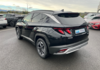 hyundai-tucson-1-6-crdi-136ch-hybrid-48v-creative-dct7 - 888924713