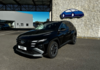 hyundai-tucson-1-6-crdi-136ch-hybrid-48v-creative-dct7 - 888934713