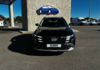 hyundai-tucson-1-6-crdi-136ch-hybrid-48v-creative-dct7 - 888934713
