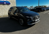 hyundai-tucson-1-6-crdi-136ch-hybrid-48v-creative-dct7 - 888934713