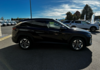 hyundai-tucson-1-6-crdi-136ch-hybrid-48v-creative-dct7 - 888934713