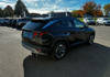 hyundai-tucson-1-6-crdi-136ch-hybrid-48v-creative-dct7 - 888934713