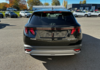 hyundai-tucson-1-6-crdi-136ch-hybrid-48v-creative-dct7 - 888934713