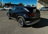hyundai-tucson-1-6-crdi-136ch-hybrid-48v-creative-dct7 - 888934713