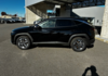 hyundai-tucson-1-6-crdi-136ch-hybrid-48v-creative-dct7 - 888934713