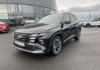 hyundai-tucson-1-6-crdi-136ch-hybrid-48v-creative-dct7 - 888944713