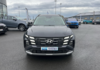 hyundai-tucson-1-6-crdi-136ch-hybrid-48v-creative-dct7 - 888944713