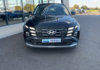 hyundai-tucson-1-6-crdi-136ch-hybrid-48v-creative-dct7 - 888954713