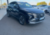 hyundai-tucson-1-6-crdi-136ch-hybrid-48v-creative-dct7 - 888954713