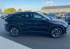 hyundai-tucson-1-6-crdi-136ch-hybrid-48v-creative-dct7 - 888954713