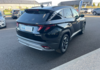 hyundai-tucson-1-6-crdi-136ch-hybrid-48v-creative-dct7 - 888954713