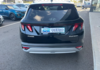 hyundai-tucson-1-6-crdi-136ch-hybrid-48v-creative-dct7 - 888954713