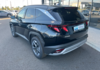 hyundai-tucson-1-6-crdi-136ch-hybrid-48v-creative-dct7 - 888954713