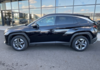 hyundai-tucson-1-6-crdi-136ch-hybrid-48v-creative-dct7 - 888954713