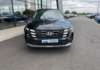 hyundai-tucson-1-6-crdi-136ch-hybrid-48v-creative-dct7 - 888964713
