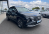 hyundai-tucson-1-6-crdi-136ch-hybrid-48v-creative-dct7 - 888964713