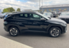 hyundai-tucson-1-6-crdi-136ch-hybrid-48v-creative-dct7 - 888964713