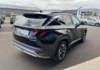 hyundai-tucson-1-6-crdi-136ch-hybrid-48v-creative-dct7 - 888964713