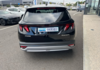 hyundai-tucson-1-6-crdi-136ch-hybrid-48v-creative-dct7 - 888964713