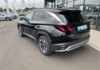 hyundai-tucson-1-6-crdi-136ch-hybrid-48v-creative-dct7 - 888964713