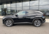 hyundai-tucson-1-6-crdi-136ch-hybrid-48v-creative-dct7 - 888964713
