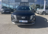 hyundai-tucson-1-6-crdi-136ch-hybrid-48v-creative-dct7 - 888974713