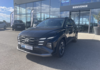 hyundai-tucson-1-6-crdi-136ch-hybrid-48v-creative-dct7 - 888984713