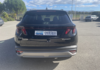 hyundai-tucson-1-6-crdi-136ch-hybrid-48v-creative-dct7 - 888984713
