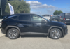 hyundai-tucson-1-6-crdi-136ch-hybrid-48v-creative-dct7 - 888994713