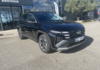 hyundai-tucson-1-6-crdi-136ch-hybrid-48v-creative-dct7 - 889004713