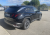 hyundai-tucson-1-6-crdi-136ch-hybrid-48v-creative-dct7 - 889004713