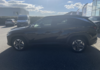 hyundai-tucson-1-6-crdi-136ch-hybrid-48v-creative-dct7 - 889004713