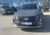 hyundai-tucson-1-6-crdi-136ch-hybrid-48v-creative-dct7 - 889034713