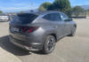 hyundai-tucson-1-6-crdi-136ch-hybrid-48v-creative-dct7 - 889034713