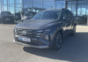 hyundai-tucson-1-6-crdi-136ch-hybrid-48v-creative-dct7 - 889054713