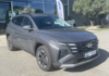 hyundai-tucson-1-6-crdi-136ch-hybrid-48v-creative-dct7 - 889064713