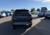 hyundai-tucson-1-6-crdi-136ch-hybrid-48v-creative-dct7 - 889094713
