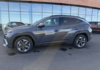 hyundai-tucson-1-6-crdi-136ch-hybrid-48v-creative-dct7 - 889094713