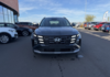 hyundai-tucson-1-6-crdi-136ch-hybrid-48v-creative-dct7 - 889094713