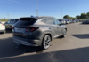 hyundai-tucson-1-6-crdi-136ch-hybrid-48v-creative-dct7 - 889124713