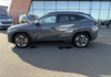 hyundai-tucson-1-6-crdi-136ch-hybrid-48v-creative-dct7 - 889124713