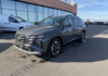 hyundai-tucson-1-6-crdi-136ch-hybrid-48v-creative-dct7 - 889134713