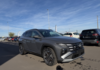 hyundai-tucson-1-6-crdi-136ch-hybrid-48v-creative-dct7 - 889134713