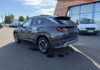 hyundai-tucson-1-6-crdi-136ch-hybrid-48v-creative-dct7 - 889134713